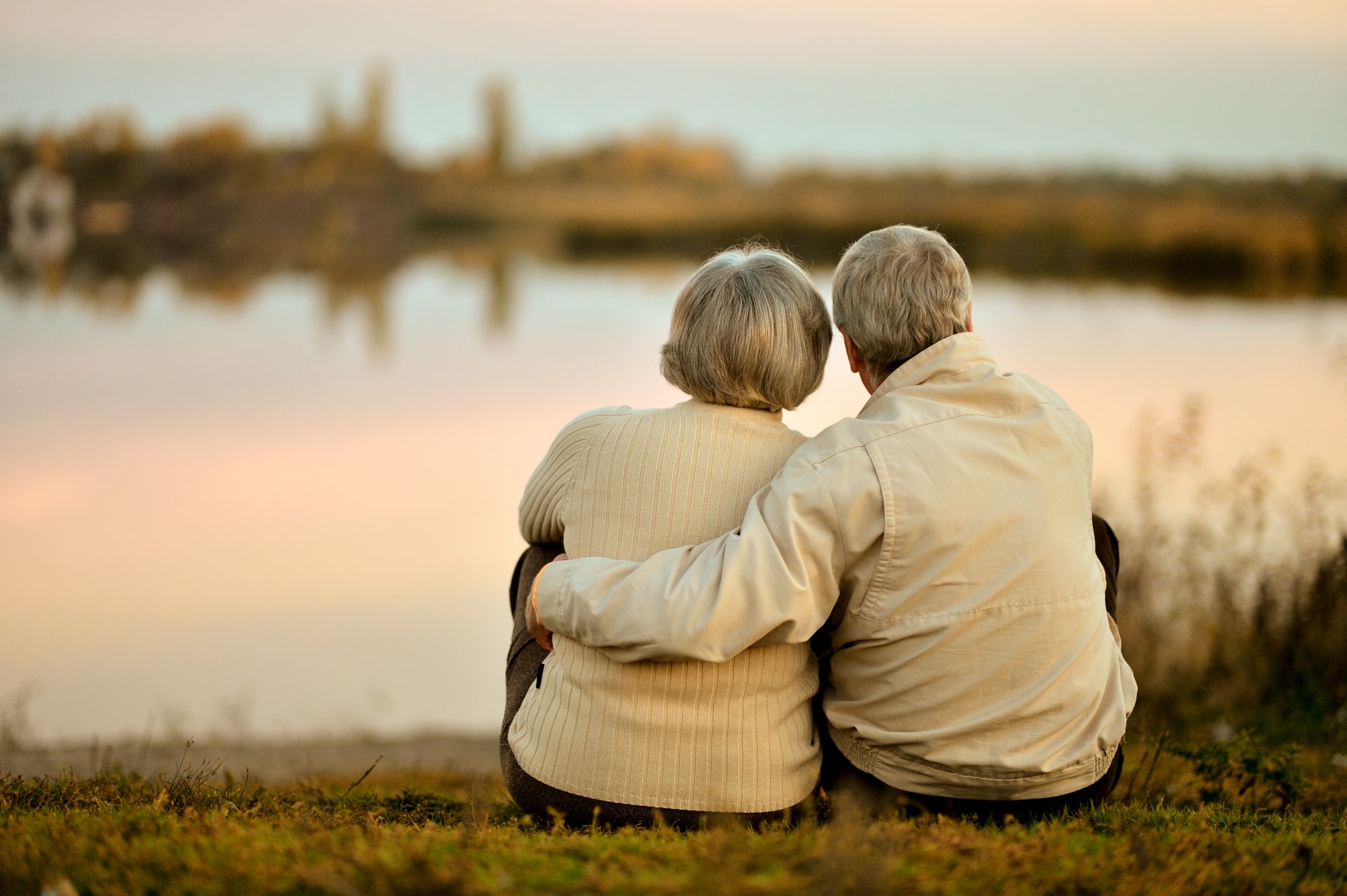 You are currently viewing Why Nursing Home Law Matters