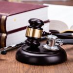 Choosing The Right Medical Malpractice Lawyer